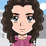 激活码商店靠谱的ddos压力测试网页端