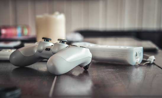 ddos服务器攻击手段