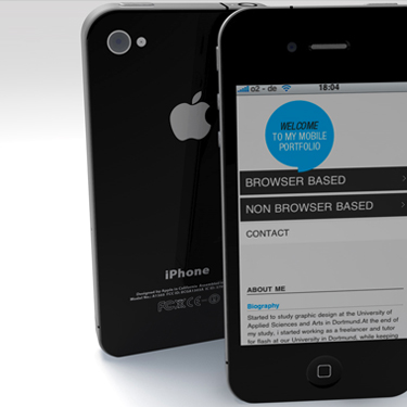 永久授权版的网站ddos