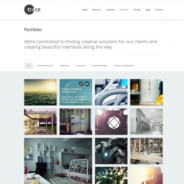 服务器攻击方式