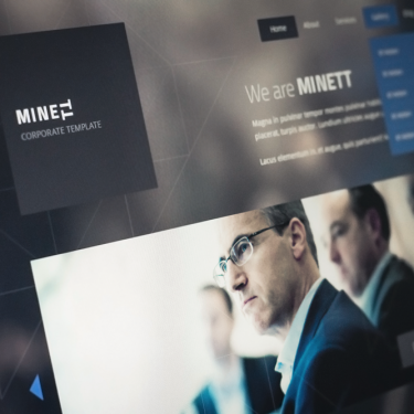 找个靠谱平台的攻击网站的方法